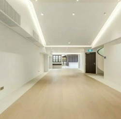 Telok Ayer Conservation Area (D1), Shop House #536676031